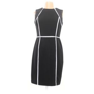 Sheath Studio One Dress